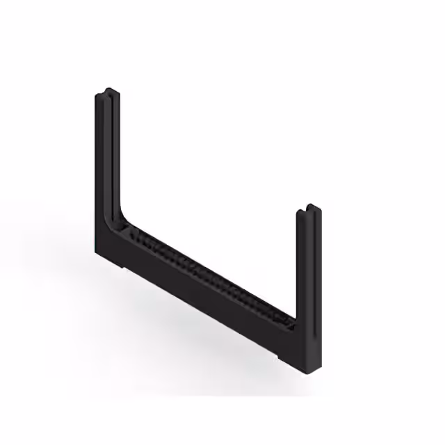 396-027-558-158 EDAC Inc.  Edgeboard Connectors